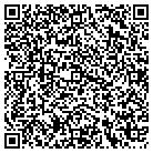 QR code with Citys Best Cleaning Service contacts