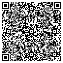 QR code with Crest Cut & Curl contacts