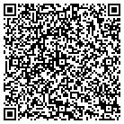 QR code with Blue Ribbon Lawn Care & Sn contacts