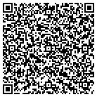 QR code with Potts Free Will Baptist Church contacts