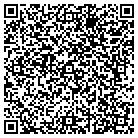QR code with Performance Plus Auto Service contacts