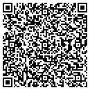 QR code with Custom Cakes contacts