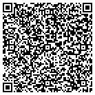 QR code with Department Natural Resources contacts