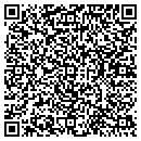 QR code with Swan Song Spa contacts