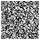 QR code with Dubuque County Elections contacts