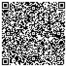 QR code with Polk's Locksmith Service contacts
