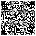 QR code with East Page Quick Lube & Tires contacts