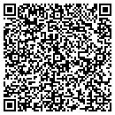 QR code with Clarence Cheever contacts