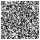 QR code with C Noelle Full Service Salon contacts