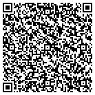 QR code with Larre's Service & Repair contacts