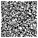 QR code with Corey B Kelly OD contacts