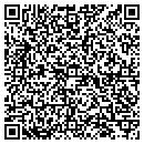 QR code with Miller Brewing Co contacts