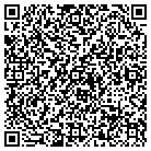QR code with Bob Helms Grading Contractors contacts