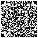 QR code with Richmond Photography contacts