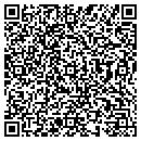 QR code with Design Lines contacts