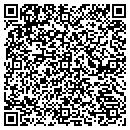 QR code with Manning Construction contacts