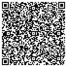 QR code with Nelson-Berger Funeral Service contacts
