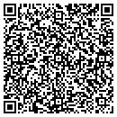 QR code with Whitey's Ice Cream contacts