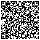 QR code with Iris Bowling Center contacts