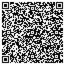 QR code with Midway Tooling & Mfg contacts