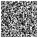 QR code with Jean's Boutique contacts