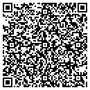 QR code with Polk County Pawn Inc contacts