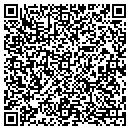 QR code with Keith Megonigle contacts