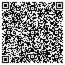 QR code with Dacken's Barber Shop contacts