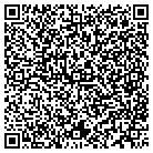 QR code with Gardner Architecture contacts