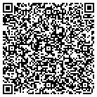 QR code with Waterloo City Traffic Light contacts