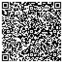 QR code with Letts Public Library contacts