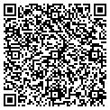 QR code with Citgo contacts