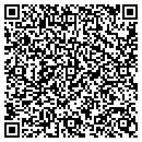 QR code with Thomas Auto Sales contacts