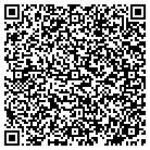 QR code with H Mark Trunnell & Assoc contacts
