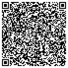 QR code with Comprehensive Systems Inc contacts