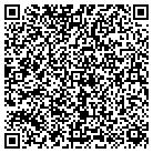 QR code with Brad's Upholstery Repair contacts