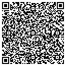 QR code with Remington Hybrids contacts