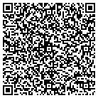 QR code with James Jeffus Construction contacts