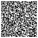 QR code with Sheldon Rittmer contacts