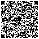 QR code with Sigourney Area Development contacts