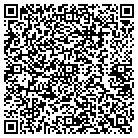 QR code with Darlene Templeton Farm contacts