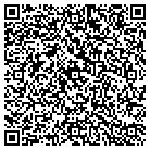 QR code with Interwest Services LTD contacts