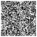 QR code with Frese Appraisals contacts