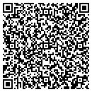 QR code with Kum & Go contacts