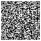QR code with American Colleges of Karate contacts