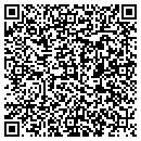 QR code with Objectfusion LLC contacts
