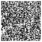 QR code with Decorah Genealogy Library contacts