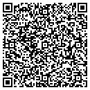 QR code with Deck & Deck contacts