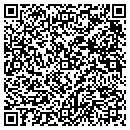 QR code with Susan C Heesch contacts