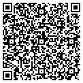 QR code with Hardee's contacts